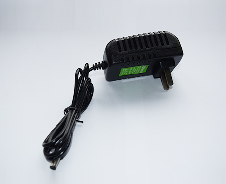 12v、17v、21v小線(xiàn)充