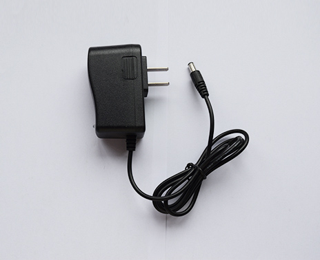 12V/1A小線(xiàn)充